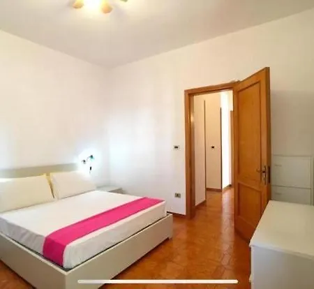 Villetta Apartament