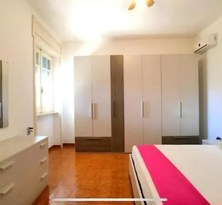 Villetta Apartament *