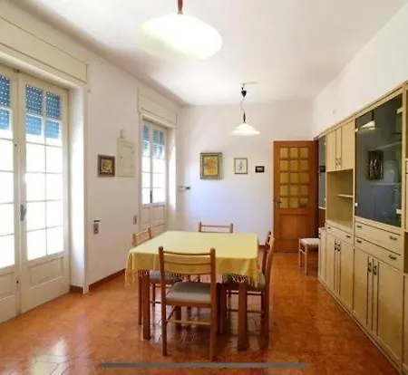 Apartament Villetta